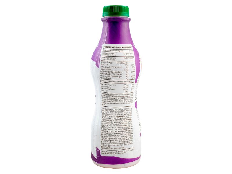 Yogurt-Dos-Pinos-Deligurt-Ar-ndano-750-ml-4-7493