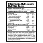 Yogurt-Dos-Pinos-Deligurt-Ar-ndano-750-ml-5-7493
