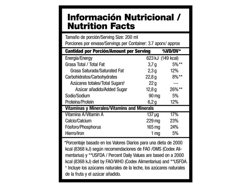 Yogurt-Dos-Pinos-Deligurt-Ar-ndano-750-ml-5-7493