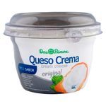 Queso-Crema-Marca-Dos-Pinos-Original-100g-2-7510