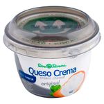 Queso-Crema-Marca-Dos-Pinos-Original-100g-3-7510