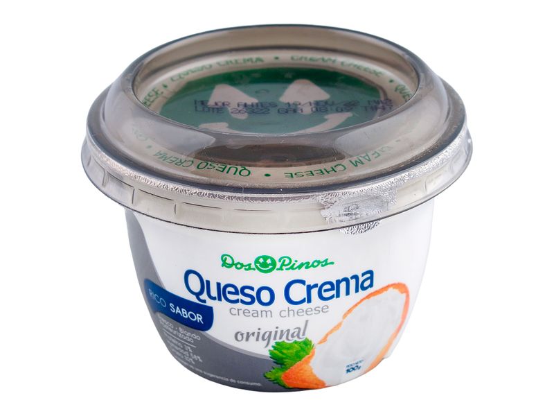 Queso-Crema-Marca-Dos-Pinos-Original-100g-3-7510