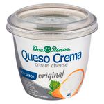 Queso-Crema-Dos-Pinos-350-gr-3-7514