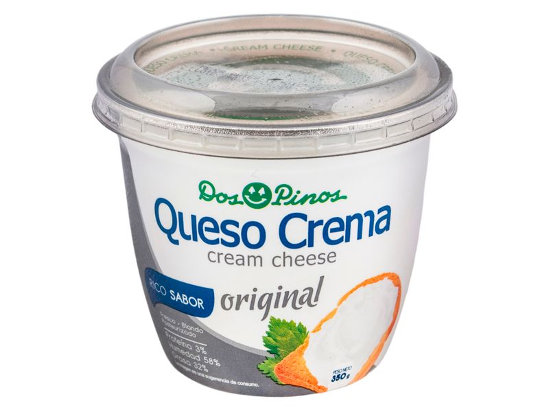 Queso-Crema-Dos-Pinos-350-gr-3-7514