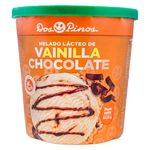 Helado-Dos-Pinos-Vainilla-Chocolate-Con-Veta-De-Chocolate-1028g-2-7523