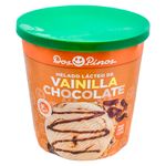 Helado-Dos-Pinos-Vainilla-Chocolate-Con-Veta-De-Chocolate-1028g-3-7523