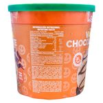 Helado-Dos-Pinos-Vainilla-Chocolate-Con-Veta-De-Chocolate-1028g-4-7523