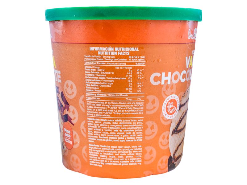 Helado-Dos-Pinos-Vainilla-Chocolate-Con-Veta-De-Chocolate-1028g-4-7523