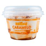 Sundae-Marca-Dos-Pinos-Caramelo-Con-Semillas-De-Almendra-Y-Man-Acarameladas-130g-2-7533