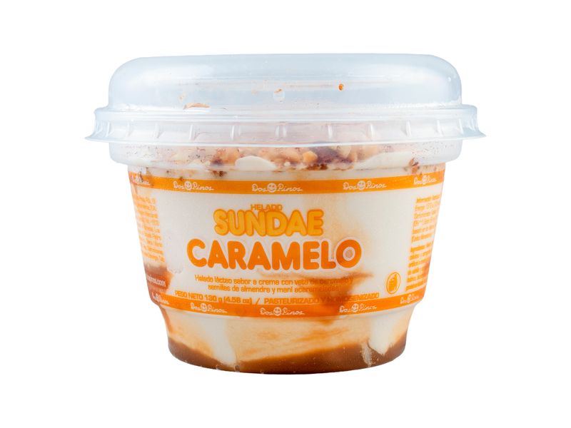 Sundae-Marca-Dos-Pinos-Caramelo-Con-Semillas-De-Almendra-Y-Man-Acarameladas-130g-2-7533