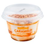 Sundae-Marca-Dos-Pinos-Caramelo-Con-Semillas-De-Almendra-Y-Man-Acarameladas-130g-3-7533