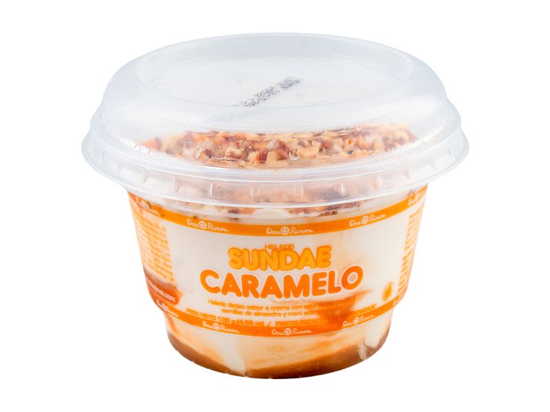 Sundae-Marca-Dos-Pinos-Caramelo-Con-Semillas-De-Almendra-Y-Man-Acarameladas-130g-3-7533