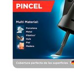 SUPER BONDER PINCEL – Promocom