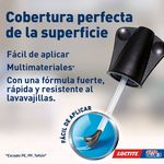 SUPER BONDER PINCEL – Promocom