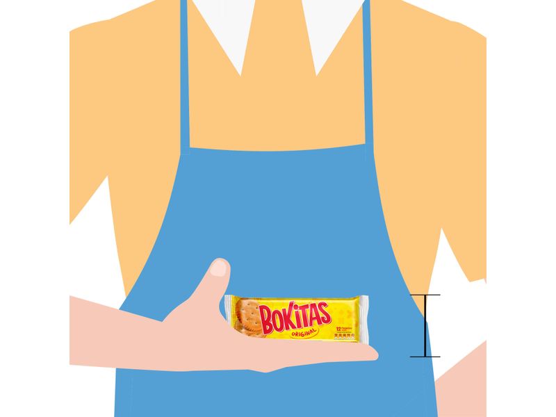 Galletas-Bokita-marca-Pozuelo-324g-5-1917