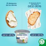 Queso-Crema-Marca-Dos-Pinos-Original-100g-6-7510