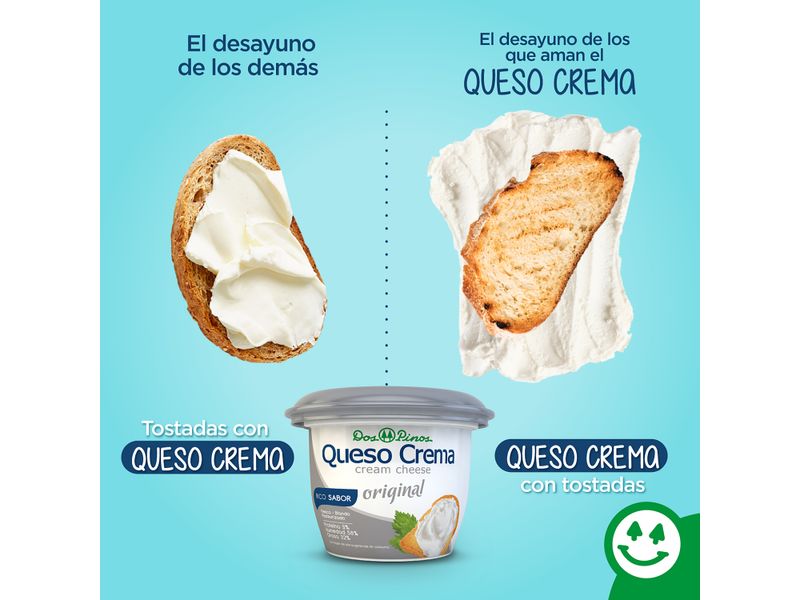 Queso-Crema-Marca-Dos-Pinos-Original-100g-6-7510