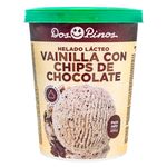 Helado-Dp-Vainilla-Con-Choco-Chips-499gr-2-30121