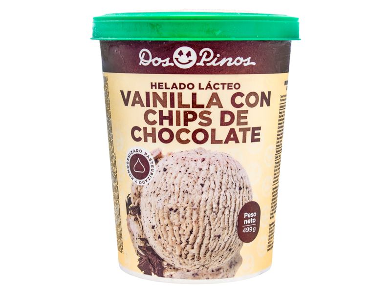 Helado-Dp-Vainilla-Con-Choco-Chips-499gr-2-30121