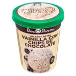 Helado-Dp-Vainilla-Con-Choco-Chips-499gr-3-30121