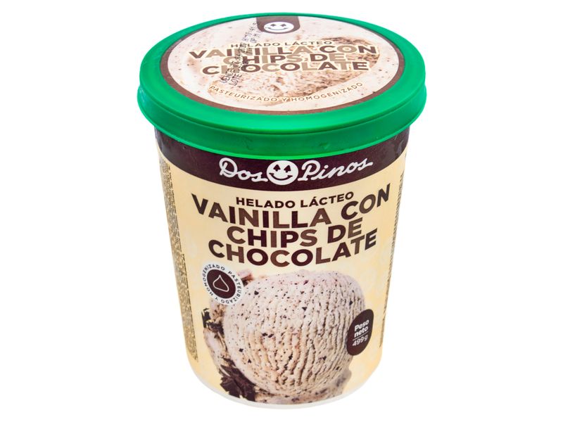 Helado-Dp-Vainilla-Con-Choco-Chips-499gr-3-30121