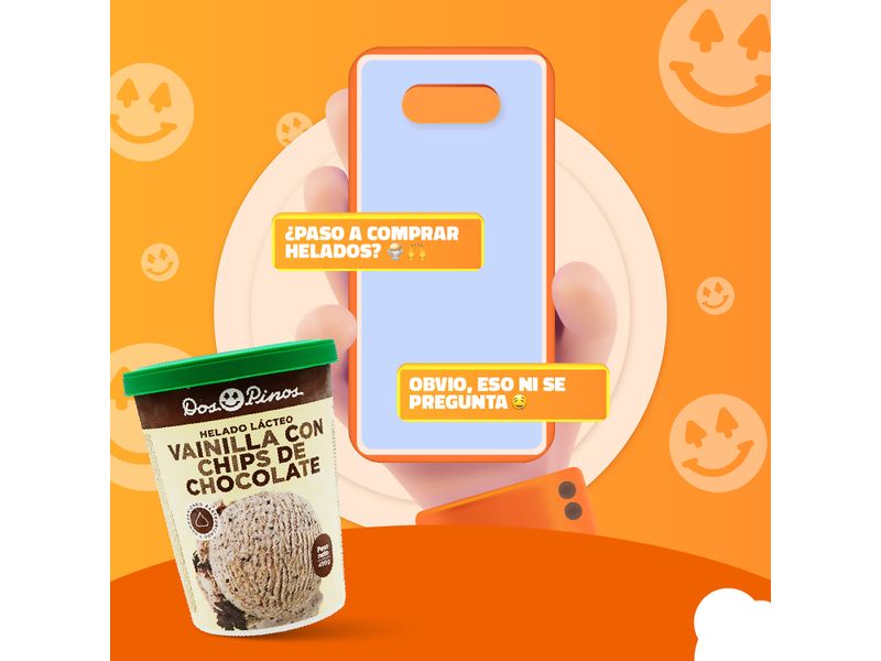 Helado-Dp-Vainilla-Con-Choco-Chips-499gr-5-30121