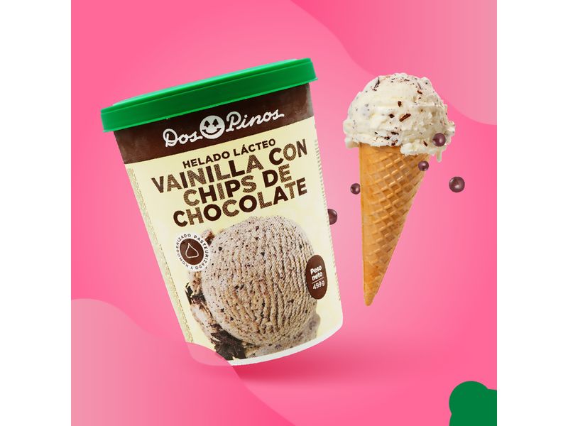 Helado-Dp-Vainilla-Con-Choco-Chips-499gr-6-30121