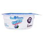 Yogurt-Dp-Griego-Arandano-Deslact-150gr-2-29881