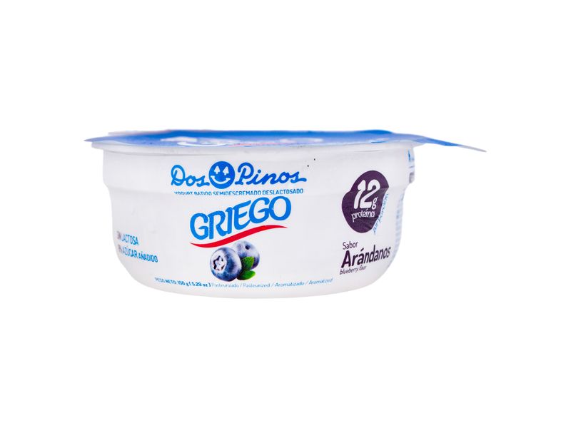 Yogurt-Dp-Griego-Arandano-Deslact-150gr-2-29881