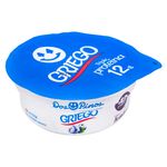 Yogurt-Dp-Griego-Arandano-Deslact-150gr-3-29881