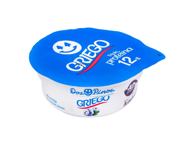 Yogurt-Dp-Griego-Arandano-Deslact-150gr-3-29881