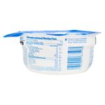 Yogurt-Dp-Griego-Arandano-Deslact-150gr-4-29881