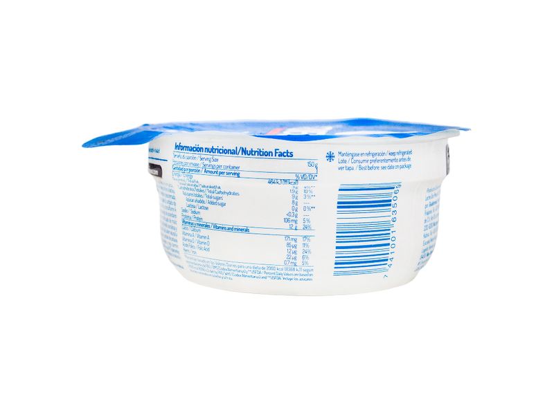 Yogurt-Dp-Griego-Arandano-Deslact-150gr-4-29881