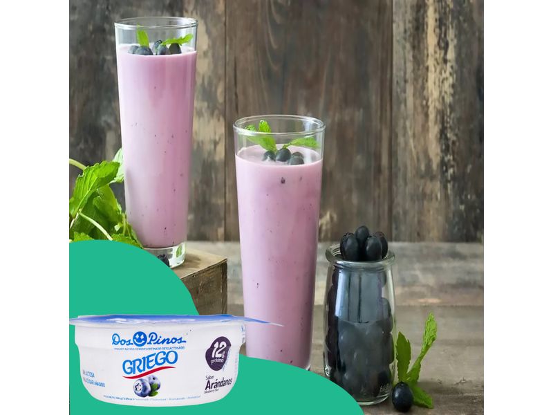 Yogurt-Dp-Griego-Arandano-Deslact-150gr-6-29881