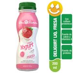Yogurt-Dos-Pinos-Deligurt-Fresa-200-ml-1-7491