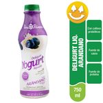 Yogurt-Dos-Pinos-Deligurt-Ar-ndano-750-ml-1-7493