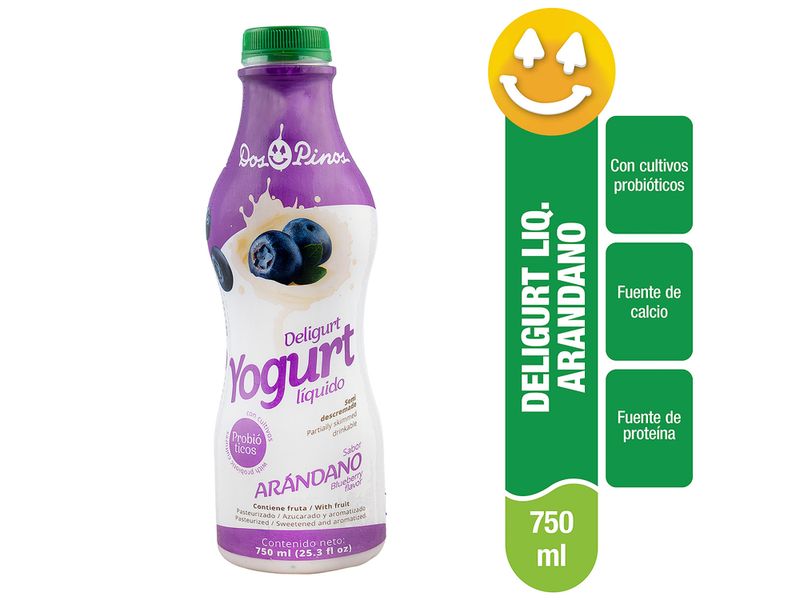 Yogurt-Dos-Pinos-Deligurt-Ar-ndano-750-ml-1-7493