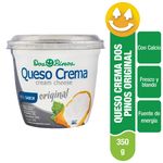 Queso-Crema-Dos-Pinos-350-gr-1-7514