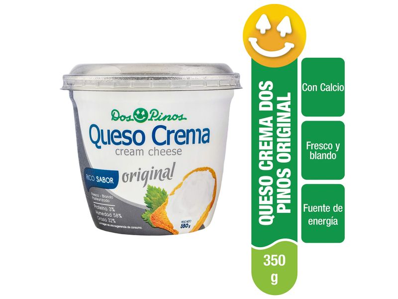 Queso-Crema-Dos-Pinos-350-gr-1-7514