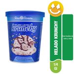 Helado-Marca-Dos-Pinos-Krunchy-Con-Trozos-De-Cono-Man-Y-Cobertura-De-Chocolate-500g-1-7516