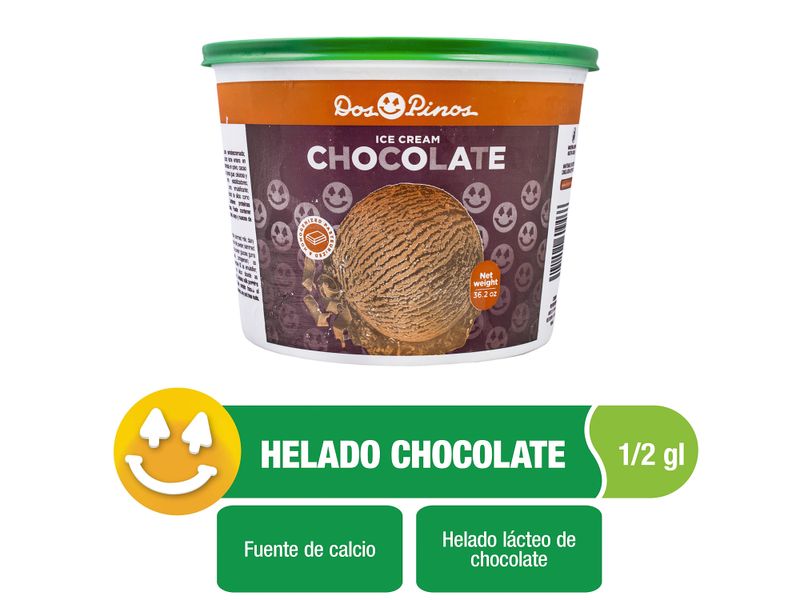 Helado-Marca-Dos-Pinos-Chocolate-1028g-1-7519
