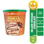 Helado-Dos-Pinos-Vainilla-Chocolate-Con-Veta-De-Chocolate-1028g-1-7523