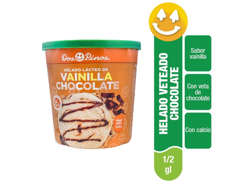 Helado-Dos-Pinos-Vainilla-Chocolate-Con-Veta-De-Chocolate-1028g-1-7523