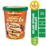 Helado-Marca-Dos-Pinos-Vainilla-Chocolate-Con-Veta-De-Chocolate-499g-1-7528