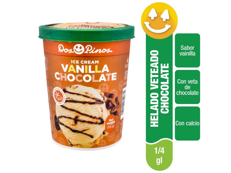 Helado-Marca-Dos-Pinos-Vainilla-Chocolate-Con-Veta-De-Chocolate-499g-1-7528