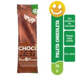 Helado-Marca-Dos-Pinos-Paleta-Chocoleta-Sabor-Vanilla-Cobertura-De-Chocolate-75g-1-7531