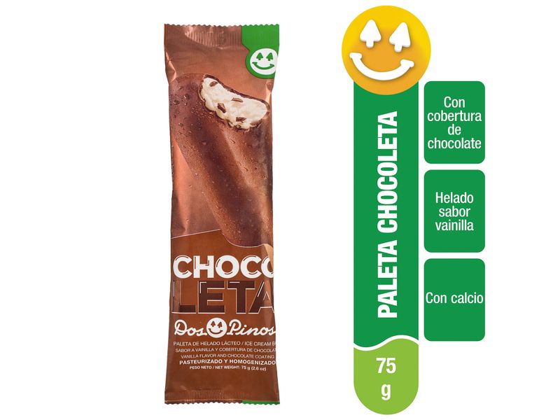 Helado-Marca-Dos-Pinos-Paleta-Chocoleta-Sabor-Vanilla-Cobertura-De-Chocolate-75g-1-7531