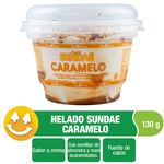 Sundae-Marca-Dos-Pinos-Caramelo-Con-Semillas-De-Almendra-Y-Man-Acarameladas-130g-1-7533