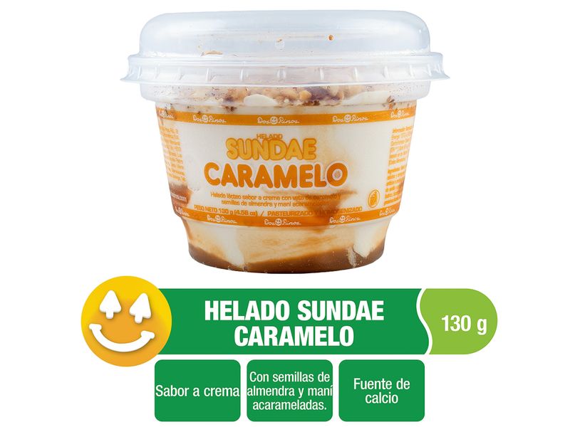 Sundae-Marca-Dos-Pinos-Caramelo-Con-Semillas-De-Almendra-Y-Man-Acarameladas-130g-1-7533