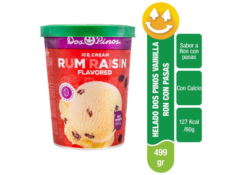 Helado-Marca-Dos-Pinos-Sabor-Vainilla-Ron-Con-Pasas-499g-1-7555